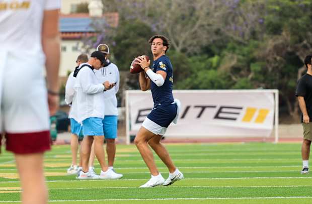 885EBEEA-F6C4-4BBA-A915-B44BFDB0CBAB